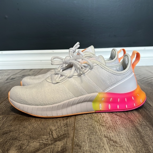 Adidas Boost - Picture 3 of 8